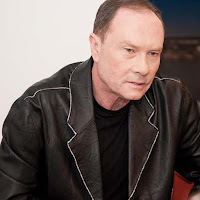 Ian Raiburg - Pentru Barbati загрузить