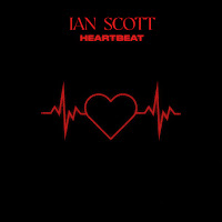 Ian Scott - Heartbeat загрузить