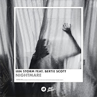 Ian Storm - Nightmare (Feat. Bertie Scott) загрузить