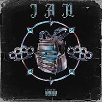 Ian - Veste загрузить