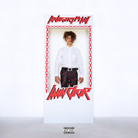 Iann Dior - Flowers загрузить