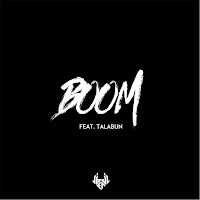 Ibenji - Boom (Feat. Talabun) загрузить