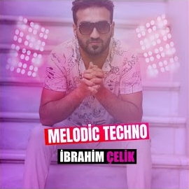 İbrahim Çelik - Rauwer 3 загрузить