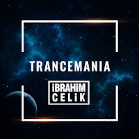 İbrahim Çelik - Trancemanıa загрузить