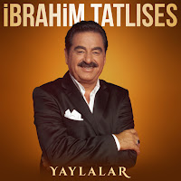 İbrahim Tatlıses - Yaylalar загрузить