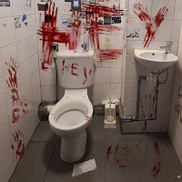 Ic3Peak - Hey загрузить