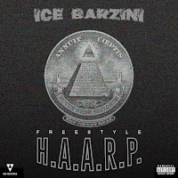 Обложка песни 