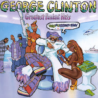 Ice Cube - Bop Gun (One Nation) (Radio Edit) (Feat. George Clinton) загрузить