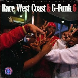 Ice Cube - Hello (Unreleased) (Feat. Dr. Dre & Mc Ren) загрузить