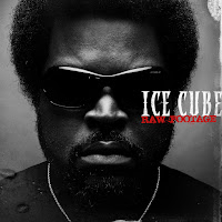 Ice Cube - It Takes A Nation загрузить