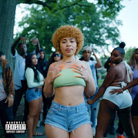 Обложка песни 