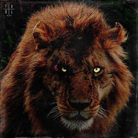 Icedmane - Cute Pain (Hardstyle) - Slowed Ft Dysmane загрузить