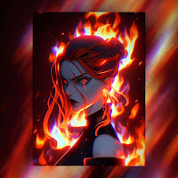 Icedmane - Like G6 - Slowed загрузить