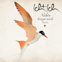 Ich + Ich - Nichts Bringt Mich Runter (Single Edit) загрузить