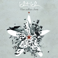 Ich + Ich - Ich Fürchte Mich загрузить