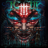 Ichi - Abracadabra загрузить