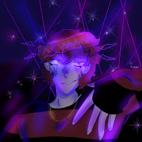 Ichigo - Outa My Mind! загрузить