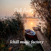 Ichill Music Factory - Breath Of Angels загрузить