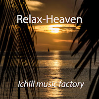 Ichill Music Factory - Ethereum загрузить