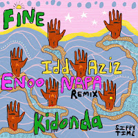 Обложка песни 