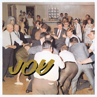 Idles - Love Song загрузить