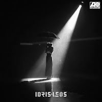 Обложка песни 