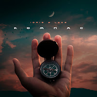 Idris & Leos - Компас загрузить