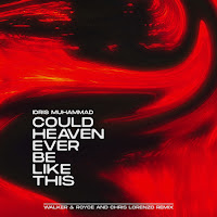 Обложка песни 