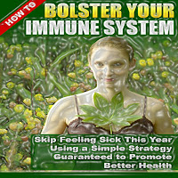 Idsfa - Men-Bolster Your Immune System загрузить