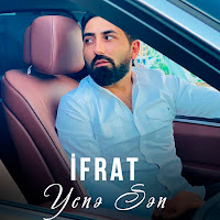 Ifrat - Yene Sen загрузить