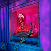 Iggy Azalea - Emo Club Anthem загрузить