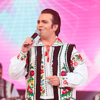 Igor Cuciuc - Frate Azi E Ziua Ta загрузить