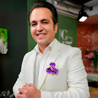 Igor Cuciuc - Mireasa Mea загрузить