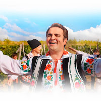 Igor Cuciuc - Moldovenii Când Se Adună загрузить