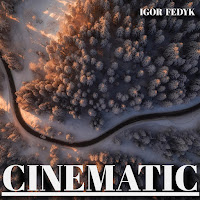 Igor Fedyk - Last Wish загрузить