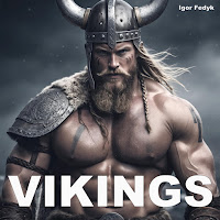 Igor Fedyk - Vikings Legend загрузить