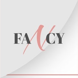 Igor Pumphonia - Fancy загрузить