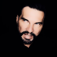 Igoris Jarmolenka - Kaip Ji Man Patinka загрузить