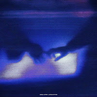 Igres - Little Of You Ft Enxk загрузить