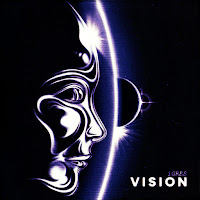 Igres - Vision загрузить