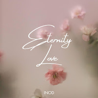 Ihor Vitsinskyy - Eternity Love загрузить