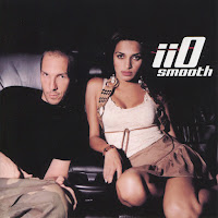 Iio - At The End (Feat.nadia Ali) (Radio Mix) загрузить