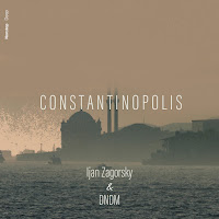 Ijan Zagorsky - Constantinopolis Ft Dndm загрузить