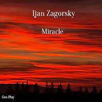 Ijan Zagorsky - Miracle загрузить