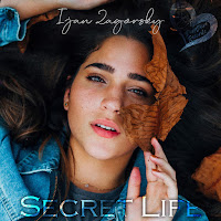 Ijan Zagorsky - Secret Life загрузить