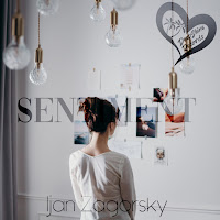 Ijan Zagorsky - Sentiment загрузить