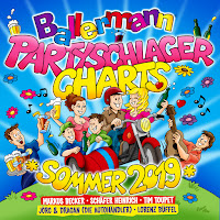 Ikke Hüftgold - Reiss Den Hahn Auf (Kein Problem) Ft Don Francis загрузить