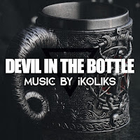 Ikoliks - Devil In The Bottle загрузить