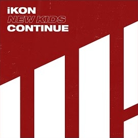 Ikon - 죽겠다 (Killing Me) загрузить