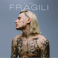 Il Tre - Fragili загрузить